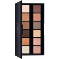 Sleek I-Divine Eyeshadow Palette Level Up 1 Un