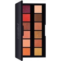 Sleek I-Divine Eyeshadow Palette Royal Flush 1 Un
