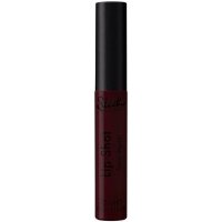 Sleek Lip Shot Gloss Impact Dark Instinct 7.5ml