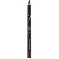 Sleek Locked Up Super Precise Lip Liner Just Say Nothing 1,79g