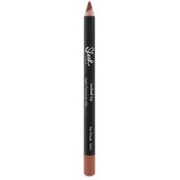 Sleek Locked Up Super Precise Lip Liner No Words 1,79g