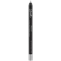 Sleek Lifeproof 12H Wear Khol Eyeliner Up To No Good 1 Un