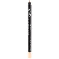 Sleek Lifeproof 12H Wear Khol Eyeliner Money Made Me Do It 1 Un