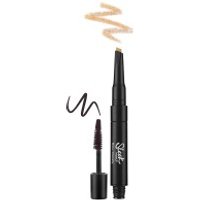 Sleek Brow Intensity Extra Dark 1 Un
