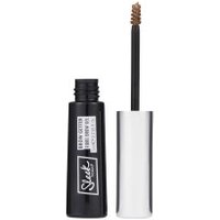 Sleek Brow Getter Fibre Brow Gel Blonde 5ml