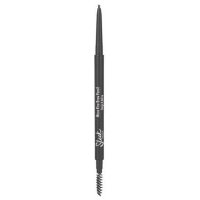 Sleek Micro-Fine Brow Pencil Ash Brown 1 Un