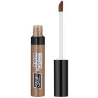 Sleek In Your Tone Longwear Concealer 6N-Med 7ml
