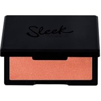 Sleek Face Form Blush Slim-Thic 5,7g