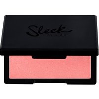 Sleek Face Form Blush Feelin' Like A Snack 5,7g