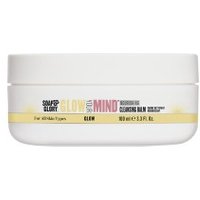 Soap & Glory Glow Your Mind Cleansing Balm 100g