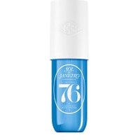 Sol De Janeiro Cheirosa 76 Perfume Mist 90ml