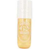 Sol De Janeiro Cheirosa 62 Perfume Mist 240ml