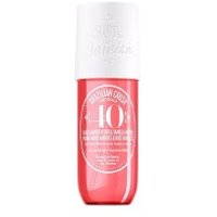 Sol De Janeiro Cheirosa 40 Perfume Mist 90ml