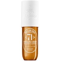 Sol De Janeiro Cheirosa 71 Perfume Mist 90ml