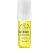 Sol De Janeiro Cheirosa 87 Perfume Mist 90ml