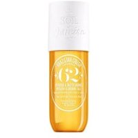 Sol De Janeiro Cheirosa 62 Perfume Mist 90ml