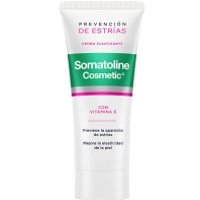 Somatoline Cosmetic Anti-Stretch Marks Prevention Treatment 250ml