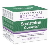 Somatoline Cosmetic Body Lift Body Firming 250ml