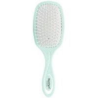 Steinhart Steinhart Biodegradable Bellows Detangler Brush 1 Un