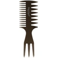 Steinhart Steinhart Triple Beard Comb 1 Un