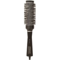 Steinhart Steinhart Ceramic Ionic Brush 33 1 Un