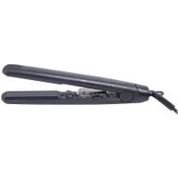 Steinhart Steinhart Carbon Pro Hair Straightener 1 Un
