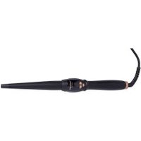 Steinhart Steinhart Ceramic-Turmaline Conical Curling Iron 13-25 Mm 1 Un