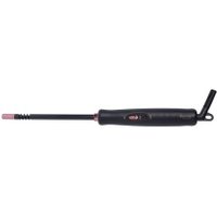 Steinhart Steinhart Spring Curler Curling Iron 9 Mm 1 Un