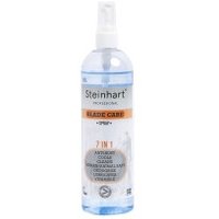 Steinhart Steinhart Blade Care Blade Care Spray 1 Un