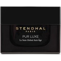Stendhal Paris Pur Luxe Soin Global Anti-Âge 50ml