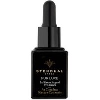 Stendhal Paris Pur Luxe Le Sérum Regard 15ml