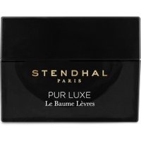 Stendhal Paris Pur Luxe Le Baume Lèvres 10ml