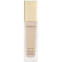 Stendhal Paris Pur Luxe Fond De Teint Soin Anti-Age 410-Porcelaine 30ml