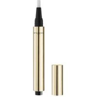Stendhal Paris Pur Luxe Illuminateur Soin Anti-Age 200-Beige Clair 2.5ml
