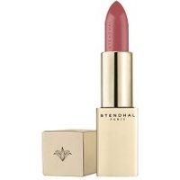 Stendhal Paris Pur Luxe Rouge À Lèvres Soin 301-Mathilde 4g