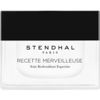 Stendhal Paris Recette Merveilleuse Soin Redensifiant 50ml
