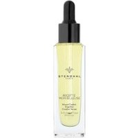 Stendhal Paris Recette Merveilleuse Sérum Confort 30ml