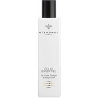 Stendhal Paris Éclat Essentiel La Lotion Tonique 200ml