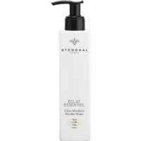Stendhal Paris Éclat Essentiel L'Eau Micellaire 200ml