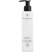 Stendhal Paris Éclat Essentiel Le Lait Démaquillant 200ml