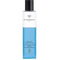 Stendhal Paris Éclat Essentiel Le Démaquillant Yeux Biphase 200ml