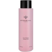 Stendhal Paris Éclat Essentiel La Lotion Tonique 400ml