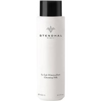 Stendhal Paris Éclat Essentiel Le Lait Démaquillant 400ml