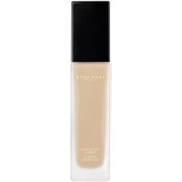 Stendhal Paris Fond De Teint Lumière 220-Sable 30ml