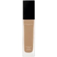 Stendhal Paris Fond De Teint Lumière 231-Ambre 30ml
