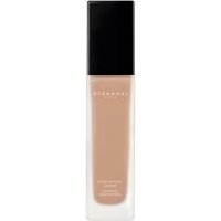 Stendhal Paris Fond De Teint Lumière 232-Ambre Doré 30ml