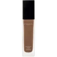 Stendhal Paris Fond De Teint Lumière 260-Sienne 30ml