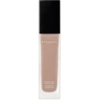 Stendhal Paris Fond De Teint Perfection 330-Ambre Rosé 30ml