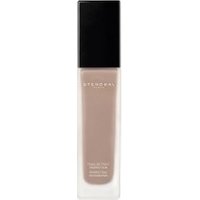 Stendhal Paris Fond De Teint Perfection 340-Honey 30ml