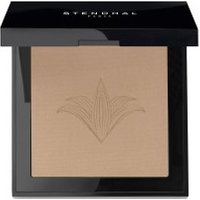 Stendhal Paris Poudre Compacte Perfectrice 120-Sable 9g
